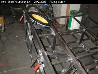 showyoursound.nl - De beukbus van Audio-system - flying dutch - SyS_2008_2_26_17_40_8.jpg - pwordt dit inze nieuwe kist??????/p